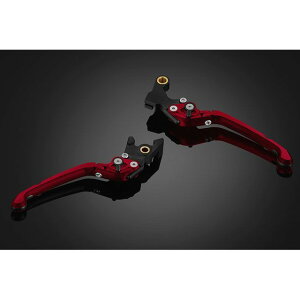 oCJ[Y |ADJo[Zbg CBR650R/CB650R J[ bh H0734-RED