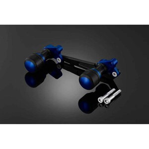 oCJ[Y }t[veN^[ FORZA J[ u[ H0549-BLU