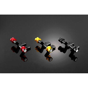 oCJ[Y `F[AWX^[Lbv GROM J[ ubN H0417-BLK