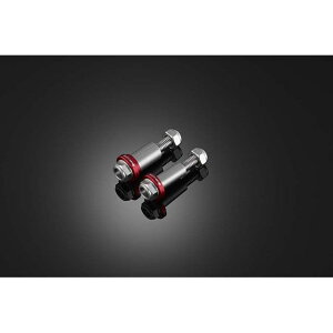 oCJ[Y o[pXe{g2Zbg J[ bh C0411-RED