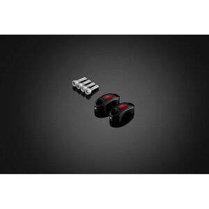 oCJ[Y }X^[Nv 2P/Vo[ J[ bh/ubN H0562-RED