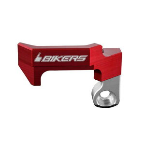 oCJ[Y AU[o[K[h KSR PRO J[ bh K0125-RED