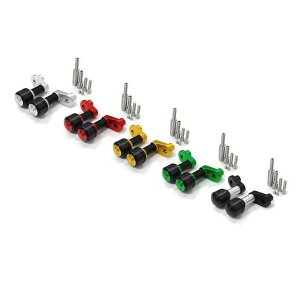 oCJ[Y {fBveN^[ E Ninja250/400 Z250 J[ O[ K0444-GRY