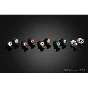 oCJ[Y [VOX^htbN 2P J[ IWS[h K0405-OGD