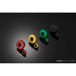 �o�C�J�[�Y �W�F�l���[�^�[�v���O Ninja650/Z650 �J���[ �`�^�� K0379-TIN