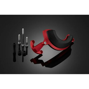 oCJ[Y GWK[h  Ninja650/Z650 J[ bh K0381-RED