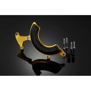 oCJ[Y GWK[h E Ninja650/Z650 J[ CgS[h K0382-LGD