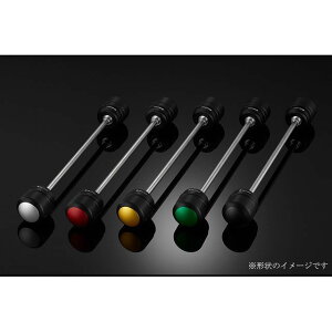 �o�C�J�[�Y �t�����g�A�N�X���X���C�_�[ Ninja650/Z650 �J���[ �I�����W�S�[���h K0389-OGD