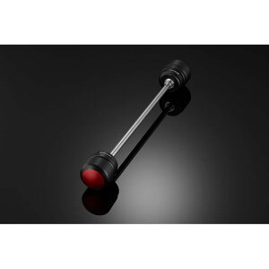 oCJ[Y tgANXXC_[ Ninja650/Z650 J[ bh K0389-RED