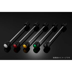 �o�C�J�[�Y ���A�A�N�X���X���C�_�[ Ninja650/Z650 �J���[ �O���[ K0390-GRY