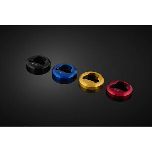 oCJ[Y t[GLbvJo[ NMAX J[ Vo[ Y0225-SLV