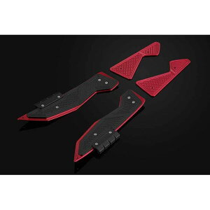 oCJ[Y tbgv[g EZbg NMAX J[ bh/ubN Y0226-RED-BLK