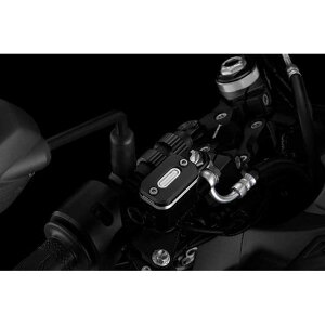 oCJ[Y tg}X^[V_[Lbv NMAX J[ ubN Y0198-BLK