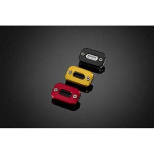 oCJ[Y tg}X^[V_[Lbv NMAX J[ O[ Y0198-GRN