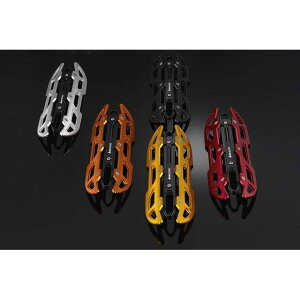 oCJ[Y }t[K[h PCX125/150 J[ ubN H0352-BLK