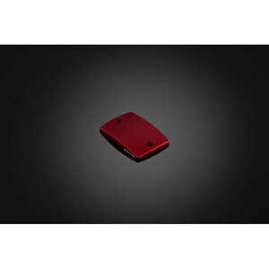 oCJ[Y }X^[V_[Lbv 1P J[ bh Y0237-RED