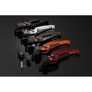 oCJ[Y |ADJu[Lo[ TRICITY125 TRICITY155 J[ bh Y0104-RED