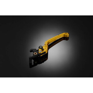 oCJ[Y |ADJAu[Lo[ XMAX J[ CgS[h Y0308-LGD