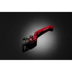 oCJ[Y |ADJAu[Lo[ XMAX J[ bh Y0308-RED