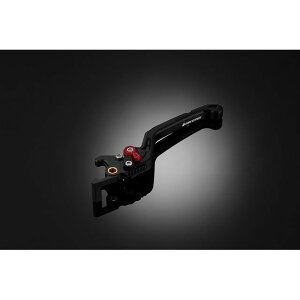 oCJ[Y v~AADJAu[Lo[ XMAX J[ ubN Y0309-BLK