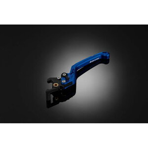 oCJ[Y v~AADJAu[Lo[ XMAX J[ u[ Y0309-BLU