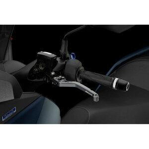 oCJ[Y v~AADJAu[Lo[ XMAX J[ O[ Y0309-GRY