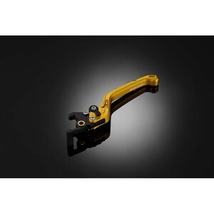 oCJ[Y v~AADJAu[Lo[ XMAX J[ CgS[h Y0309-LGD