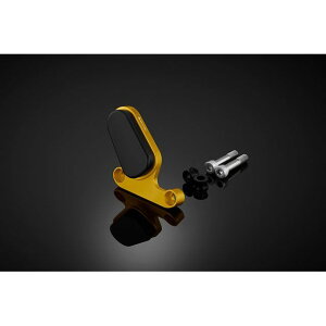 oCJ[Y tgLp[K[h XMAX J[ CgS[h Y0312-LGD