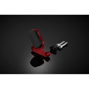 oCJ[Y tgLp[K[h XMAX J[ bh Y0312-RED