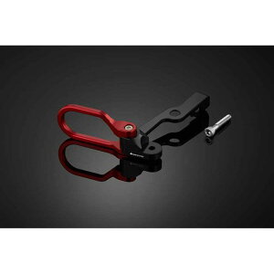 oCJ[Y u[Lz[XKCh XMAX J[ bh Y0313-RED