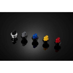 oCJ[Y ICtB[Lbv XMAX J[ ubN Y0315-BLK