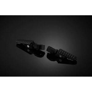 oCJ[Y A^fXebv L/R2P XMAX J[ ubN Y0317-BLK