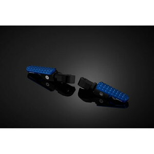 oCJ[Y A^fXebv L/R2P XMAX J[ u[ Y0317-BLU