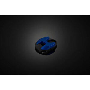 oCJ[Y TChX^htbgtbg XMAX J[ u[ Y0318-BLU
