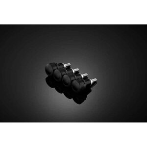 oCJ[Y tgtF_[veN^[ 4P XMAX J[ ubN Y0323-BLK