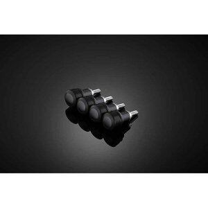 oCJ[Y tgtF_[veN^[ 4P XMAX J[ O[ Y0323-GRY