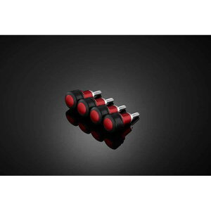 oCJ[Y tgtF_[veN^[ 4P XMAX J[ bh Y0323-RED