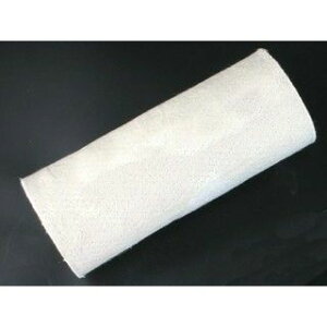 R.S.V. 300mmTCT[pvCXgobt ėp RSV5008