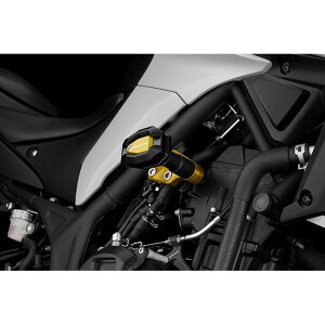 oCJ[Y {fBveN^[ LRZbg MT-25/03 YZF-R25/R3 J[ CgS[h Y0176-LGD