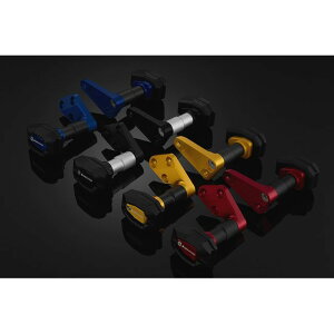 oCJ[Y {fBveN^[ LRZbg MT-25/03 YZF-R25/R3 J[ IWS[h Y0176-OGD