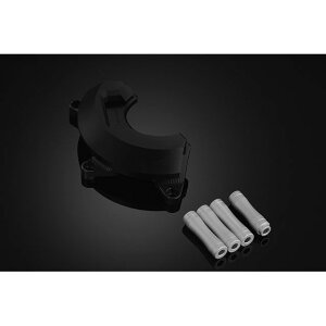 oCJ[Y GWK[h E MT-25/03 YZF-R25/R3 J[ ubN Y0183-BLK