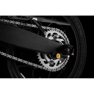 oCJ[Y [VOX^htbN 2P J[ CgS[h Y0160-LGD