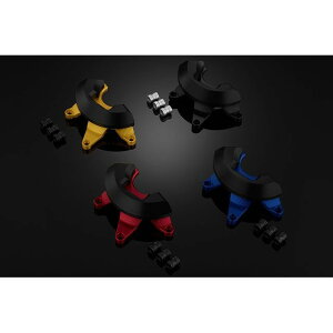 oCJ[Y GWK[h  J[ IWS[h Y0182-OGD