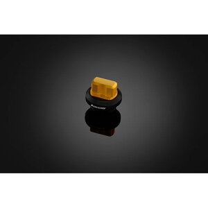 oCJ[Y ICtB[Lbv J[ CgS[h Y0161-LGD