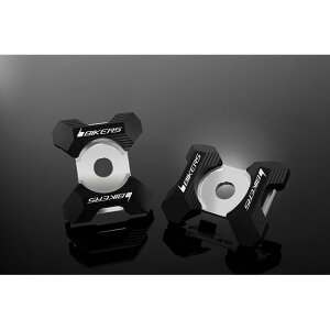 oCJ[Y XCOA[ADJv[g 2P KSR PRO Z125 PRO J[ ubN K0138-BLK