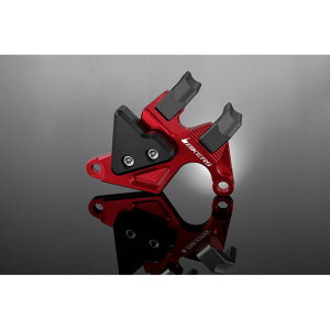 oCJ[Y ALp[K[h J[ bh K0127-RED