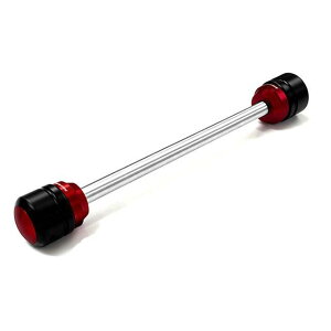 �o�C�J�[�Y ���A�A�N�X���X���C�_�[ ZX-25R �J���[ ���b�h K0463-RED