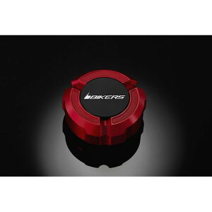 oCJ[Y }X^[V_[Lbv J[ bh H0207-RED