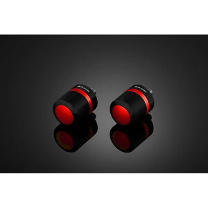 oCJ[Y o[Gh nhp ZX-6R J[ bh K0419-RED