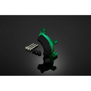 oCJ[Y GWK[h  ZX-6R J[ O[ K0428-GRN